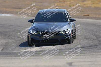 media/Sep-20-2025-Extreme Speed (Sat) [[1fcc23683c]]/Purple (High Intermediate)/Session 3 (Offramp)/
